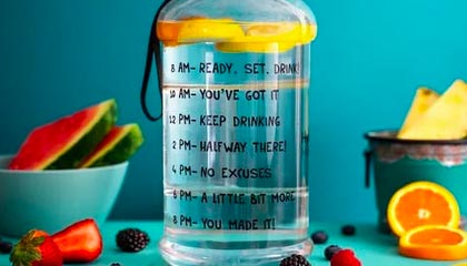 茶叶是怎样命名的？