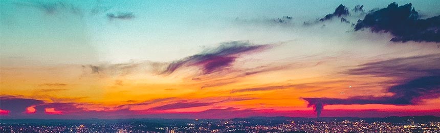 陆丰茶虫网_陆丰品茶